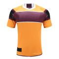 Maillots Sportswear Rugby League personnalisés